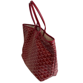 Goyard St. Louis PM