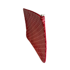 Goyard Sénat Pouch MM