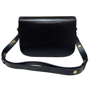 Gucci Horsebit 1955 Medium Shoulder Bag