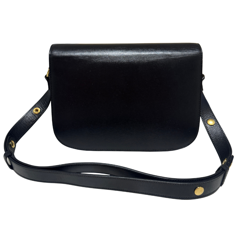 Gucci Horsebit 1955 Medium Shoulder Bag