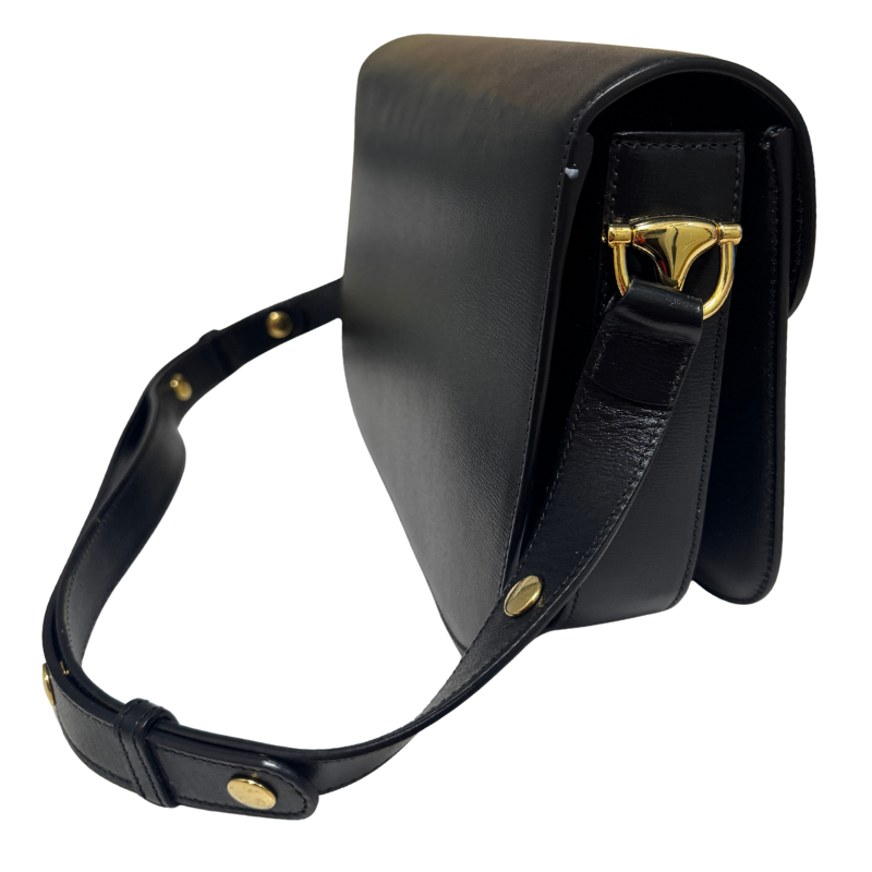 Gucci Horsebit 1955 Medium Shoulder Bag