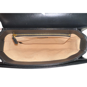 Gucci Horsebit 1955 Medium Shoulder Bag