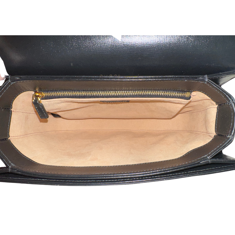 Gucci Horsebit 1955 Medium Shoulder Bag