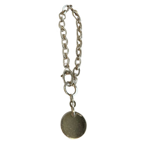 Gucci Charm Bracelet