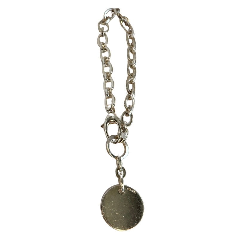 Gucci Charm Bracelet