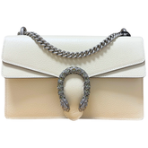 Gucci Crystal Small Dionysus Shoulder Bag