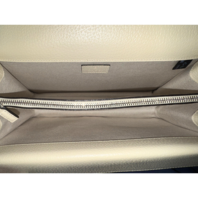 Gucci Crystal Small Dionysus Shoulder Bag