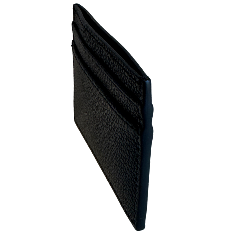 Gucci Interlocking GG Horsebit Zumi Card Holder