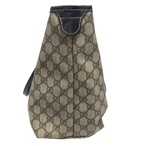 Gucci GG Supreme Joy Medium Tote
