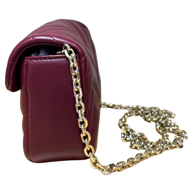 Gucci GG Marmont Mini Crossbody