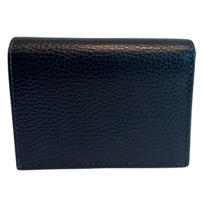 Gucci GG Marmont Small Leather Wallet