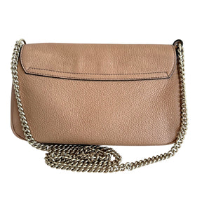 Gucci Soho Crossbody