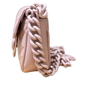 Gucci GG Marmont Monochrome Belt Bag