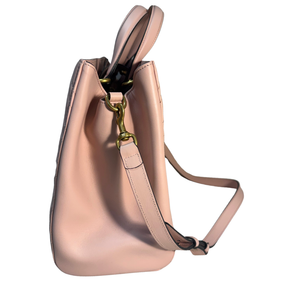 Gucci GG Marmont Matelasse Tote