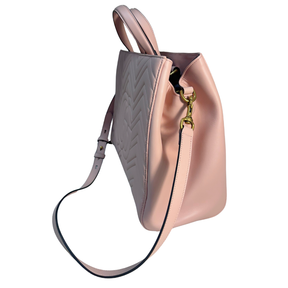 Gucci GG Marmont Matelasse Tote