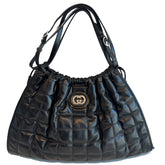 Gucci Deco Hobo Shoulder Bag