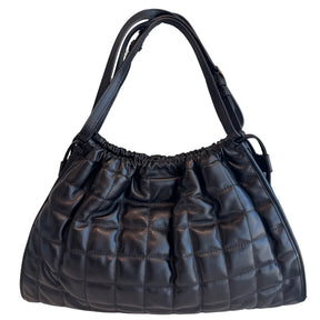 Gucci Deco Hobo Shoulder Bag