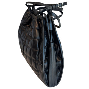 Gucci Deco Hobo Shoulder Bag