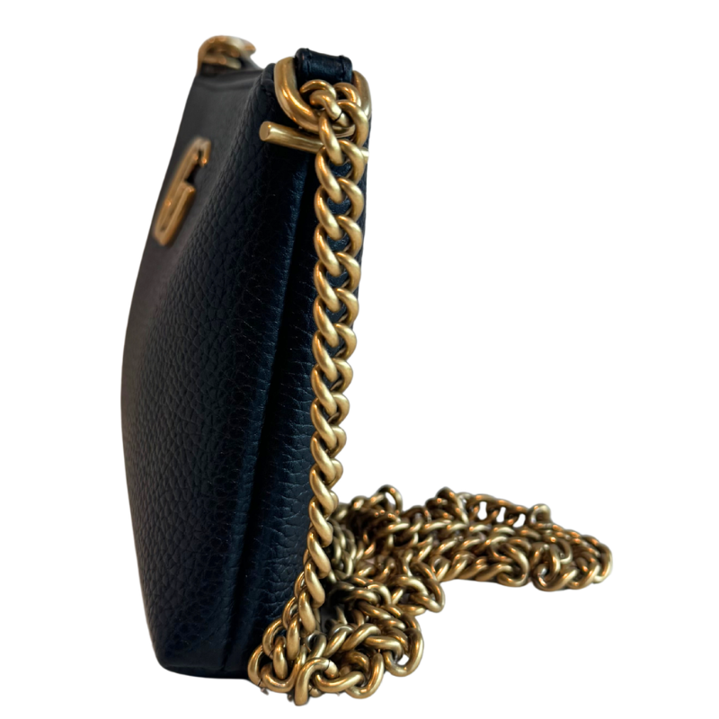 Gucci GG Marmont Small Crossbody