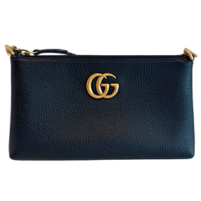 Gucci GG Marmont Small Crossbody