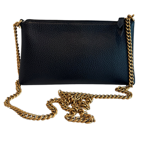 Gucci GG Marmont Small Crossbody