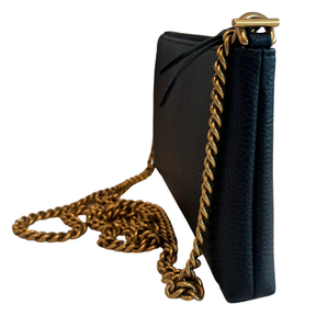 Gucci GG Marmont Small Crossbody