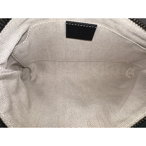 Gucci GG Marmont Small Crossbody