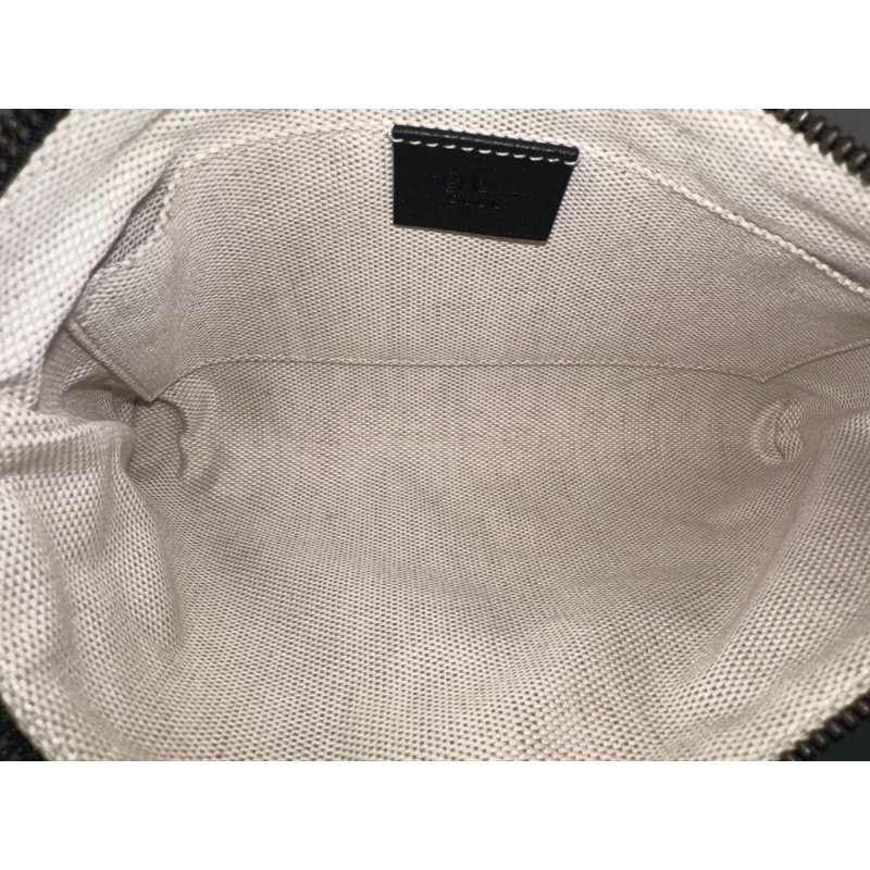 Gucci GG Marmont Small Crossbody