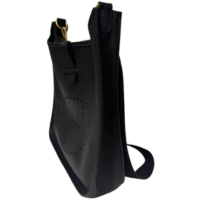 Hermes Evelyne III GM