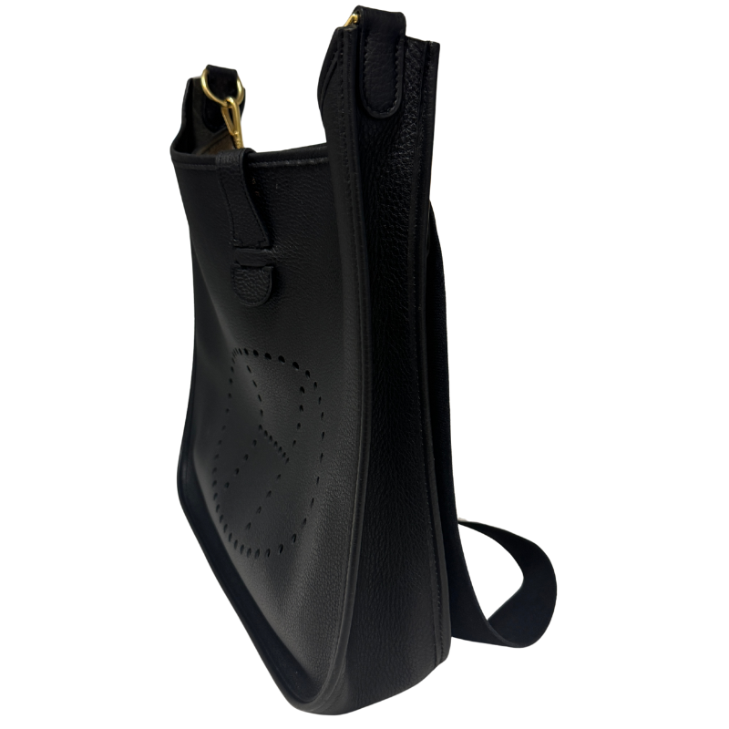 Hermes Evelyne III GM