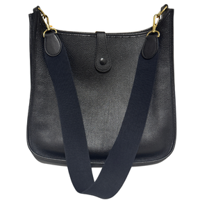 Hermes Evelyne III GM