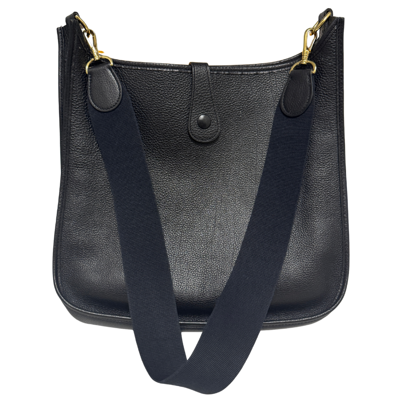 Hermes Evelyne III GM