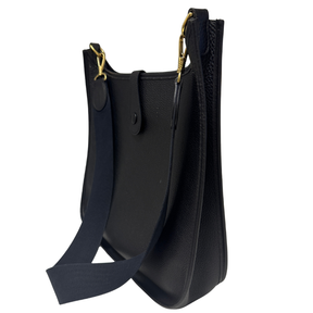 Hermes Evelyne III GM