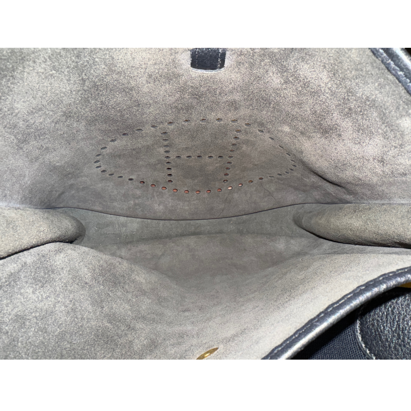 Hermes Evelyne III GM