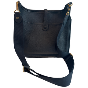 Hermes Taurillon Clemence Evelyne III 29