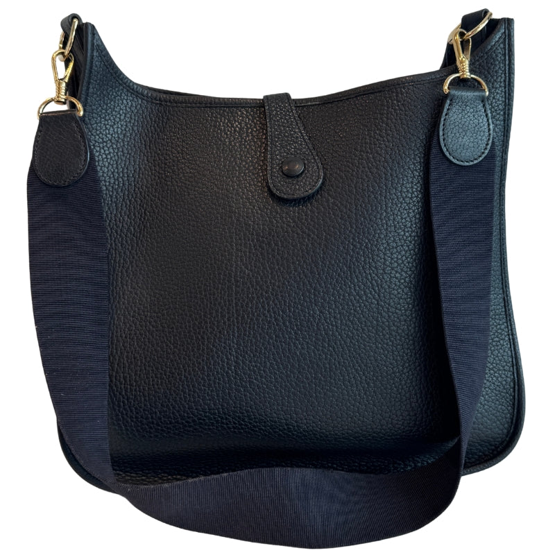 Hermes Clemence Evelyne