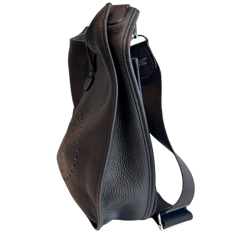 Hermes Clemence Evelyne