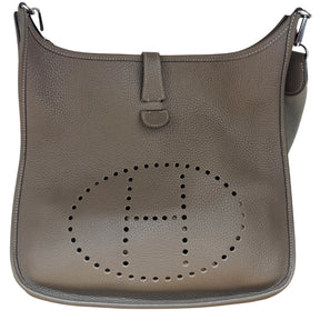 Hermes Clemence Evelyne III