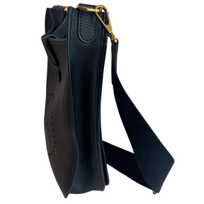 Hermes Taurillon Clemence Evelyne III 29