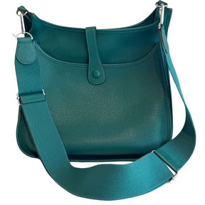 Hermes Evelyne III 33 GM