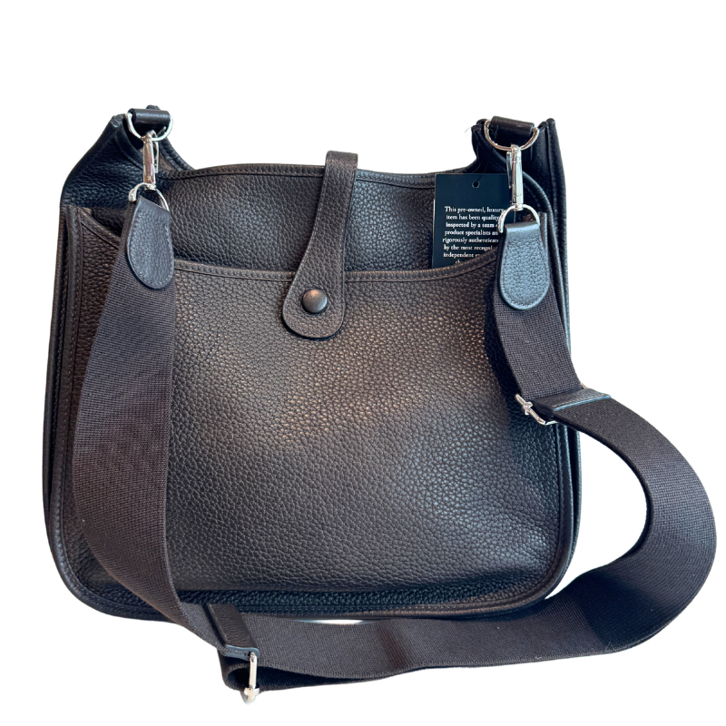 Hermes Clemence Evelyne