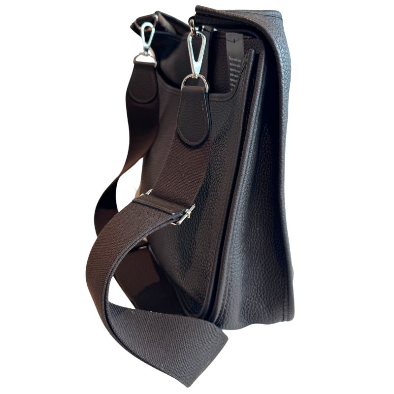 Hermes Clemence Evelyne