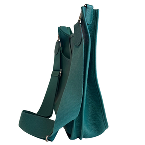 Hermes Evelyne III 33 GM