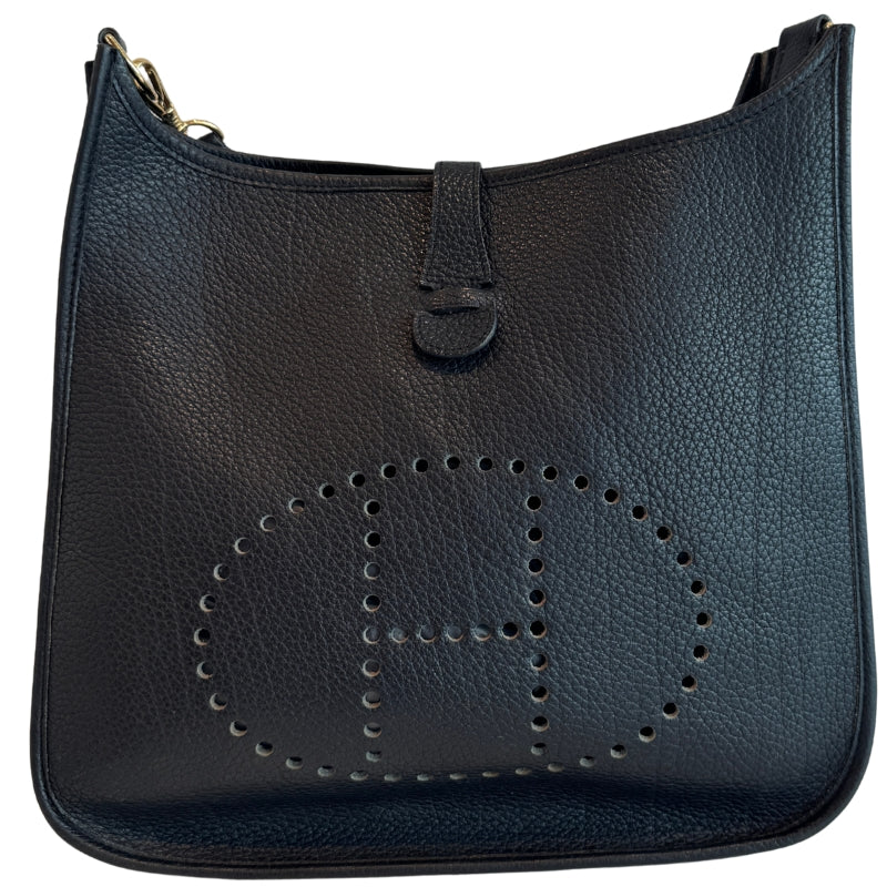 Hermes Clemence Evelyne