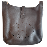 Hermes Clemence Evelyne