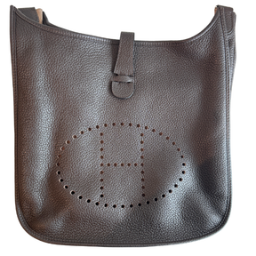 Hermes Clemence Evelyne