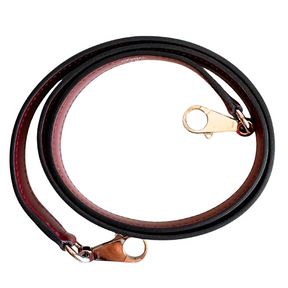 Hermes Kelly Retourne 35 Burgundy Box Calf Leather 2011