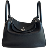 Hermes Lindy 30