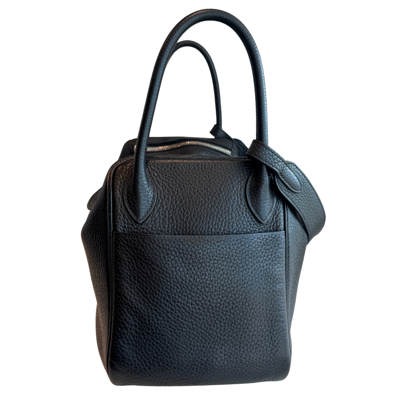 Hermes Lindy 30
