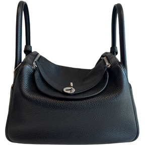 Hermes Lindy 30